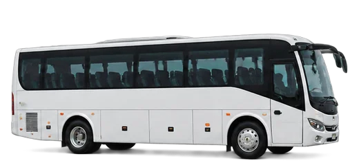 Bus – VMB Cabs Coimbatore