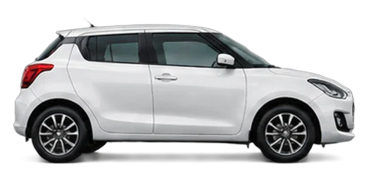Hatchback – VMB Cabs Coimbatore