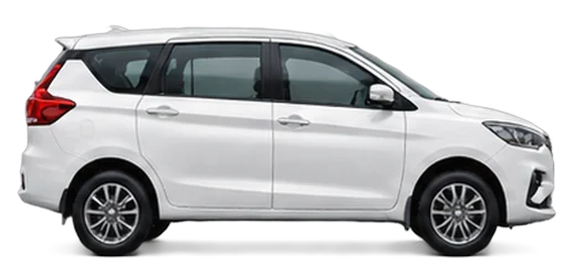 MUV – VMB Cabs Coimbatore