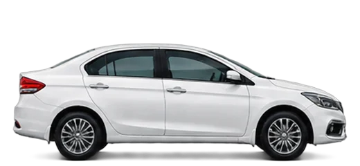 Sedan – VMB Cabs Coimbatore