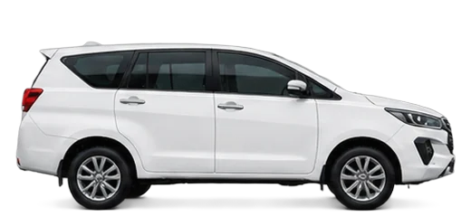 SUV – VMB Cabs Coimbatore